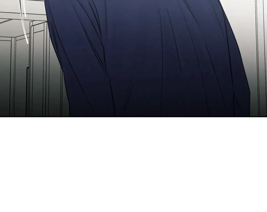 Read Love Me Not chapter 33 image 44 on Lezhin