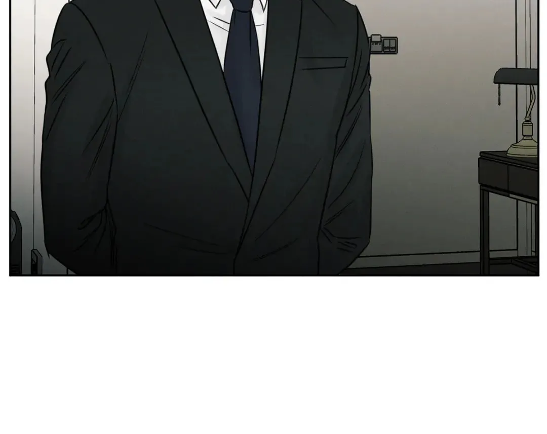 Read Love Me Not chapter 33 image 47 on Lezhin