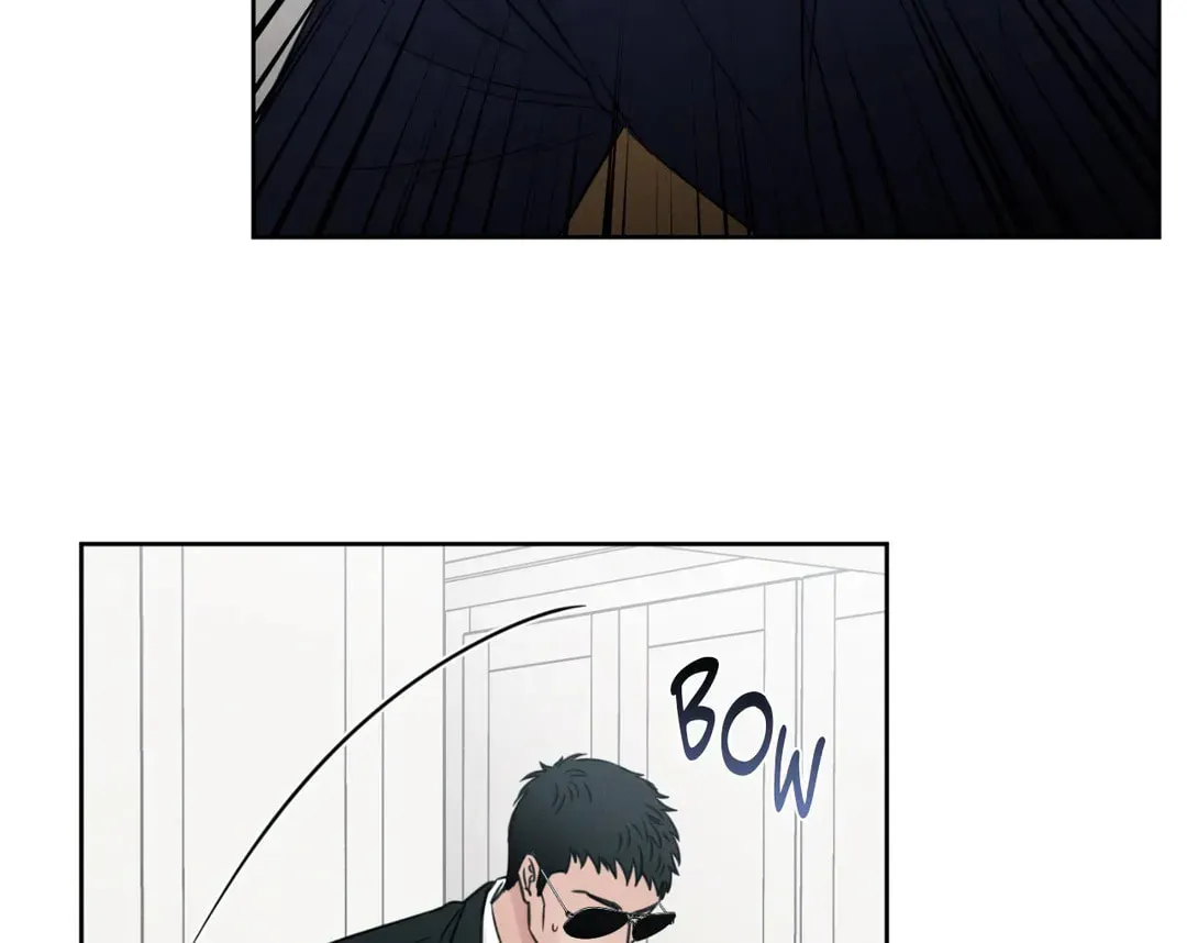 Read Love Me Not chapter 33 image 50 on Lezhin