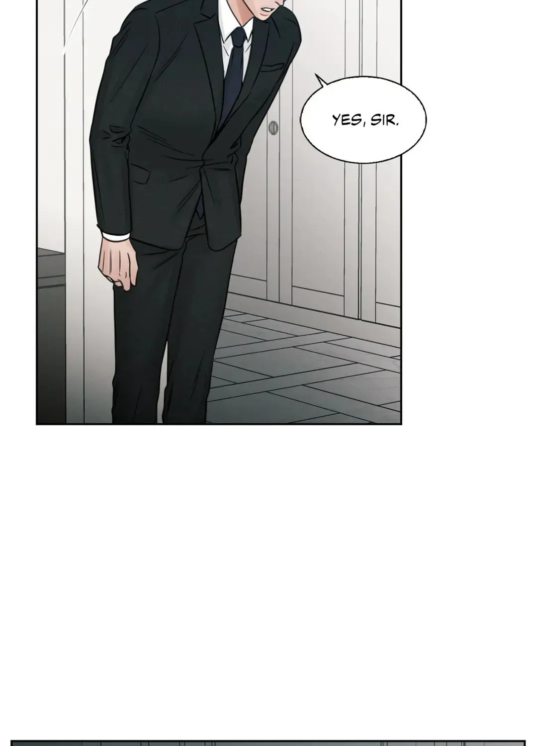 Read Love Me Not chapter 33 image 51 on Lezhin