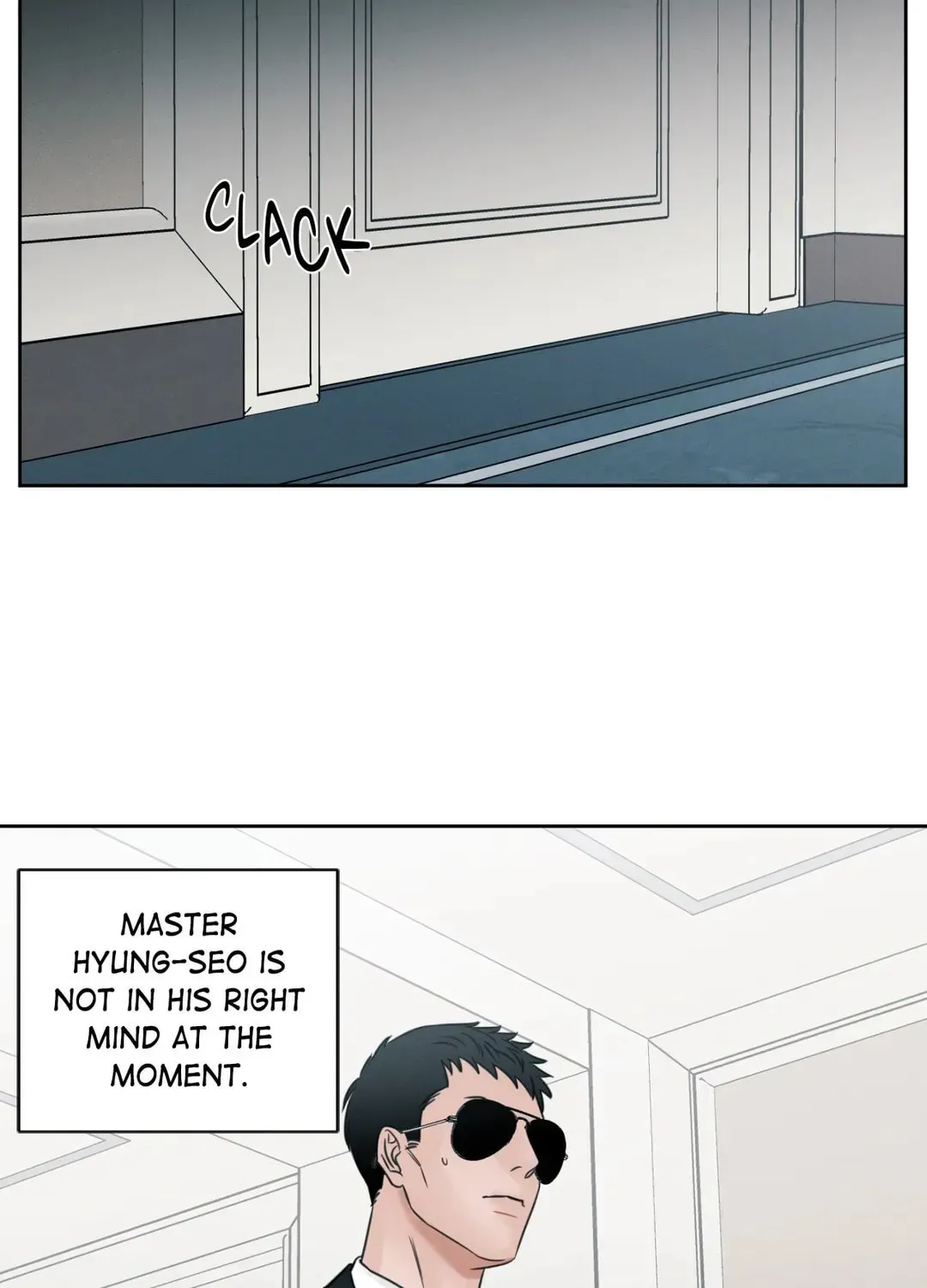 Read Love Me Not chapter 33 image 52 on Lezhin