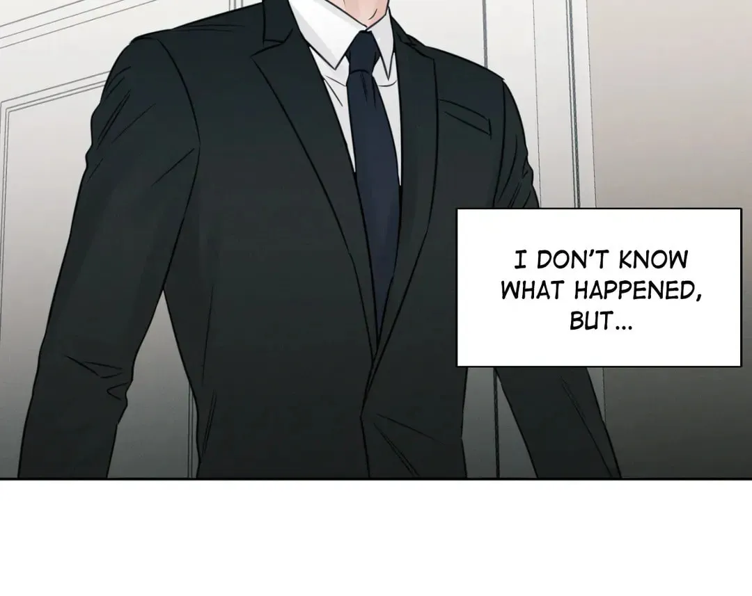 Read Love Me Not chapter 33 image 53 on Lezhin