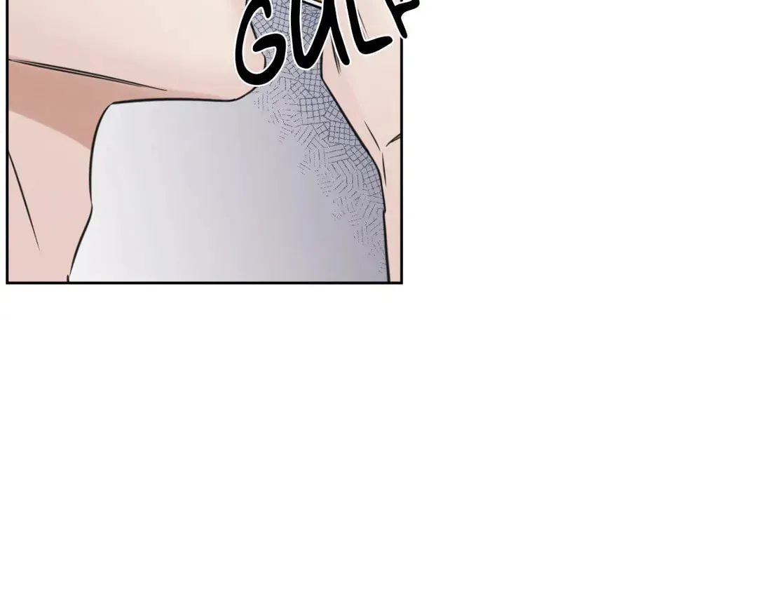 Read Love Me Not chapter 33 image 59 on Lezhin