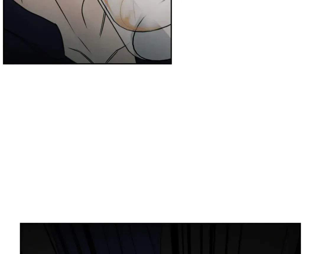 Read Love Me Not chapter 33 image 62 on Lezhin