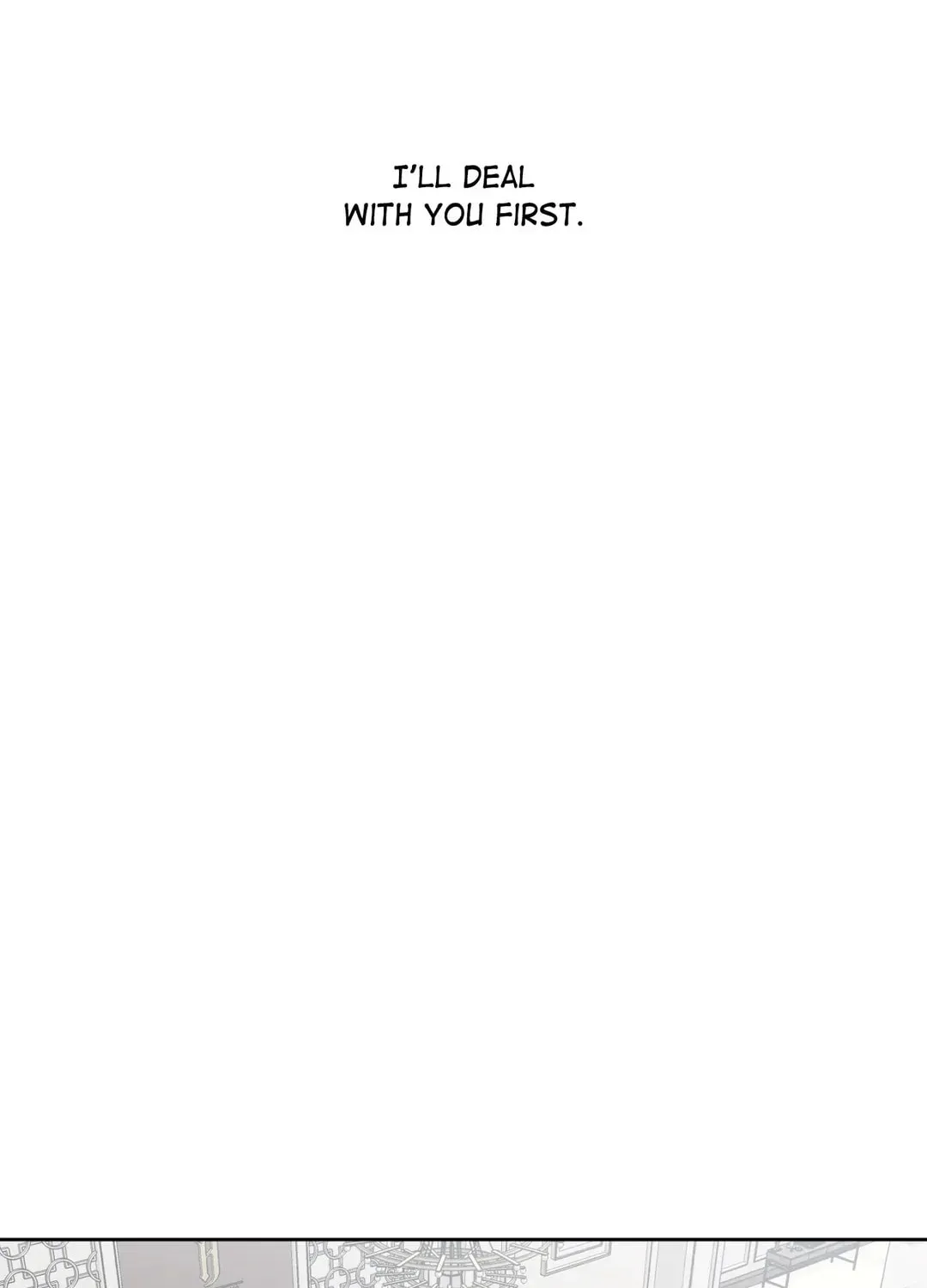 Read Love Me Not chapter 33 image 64 on Lezhin