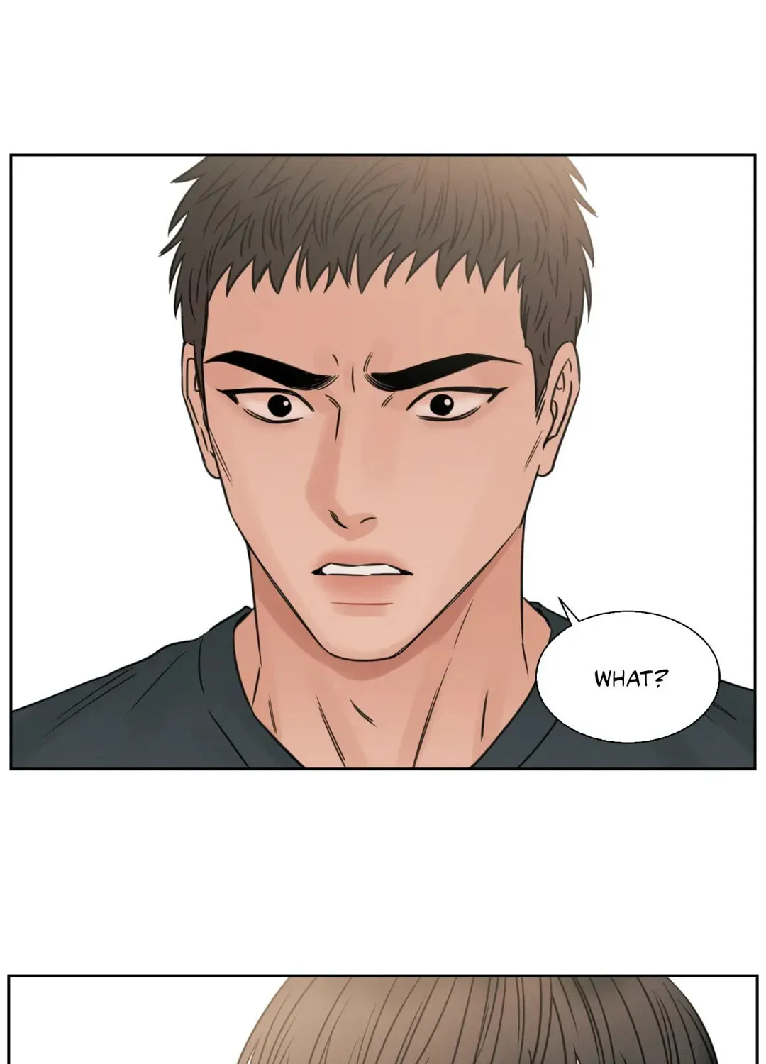 Read Love Me Not chapter 33 image 70 on Lezhin