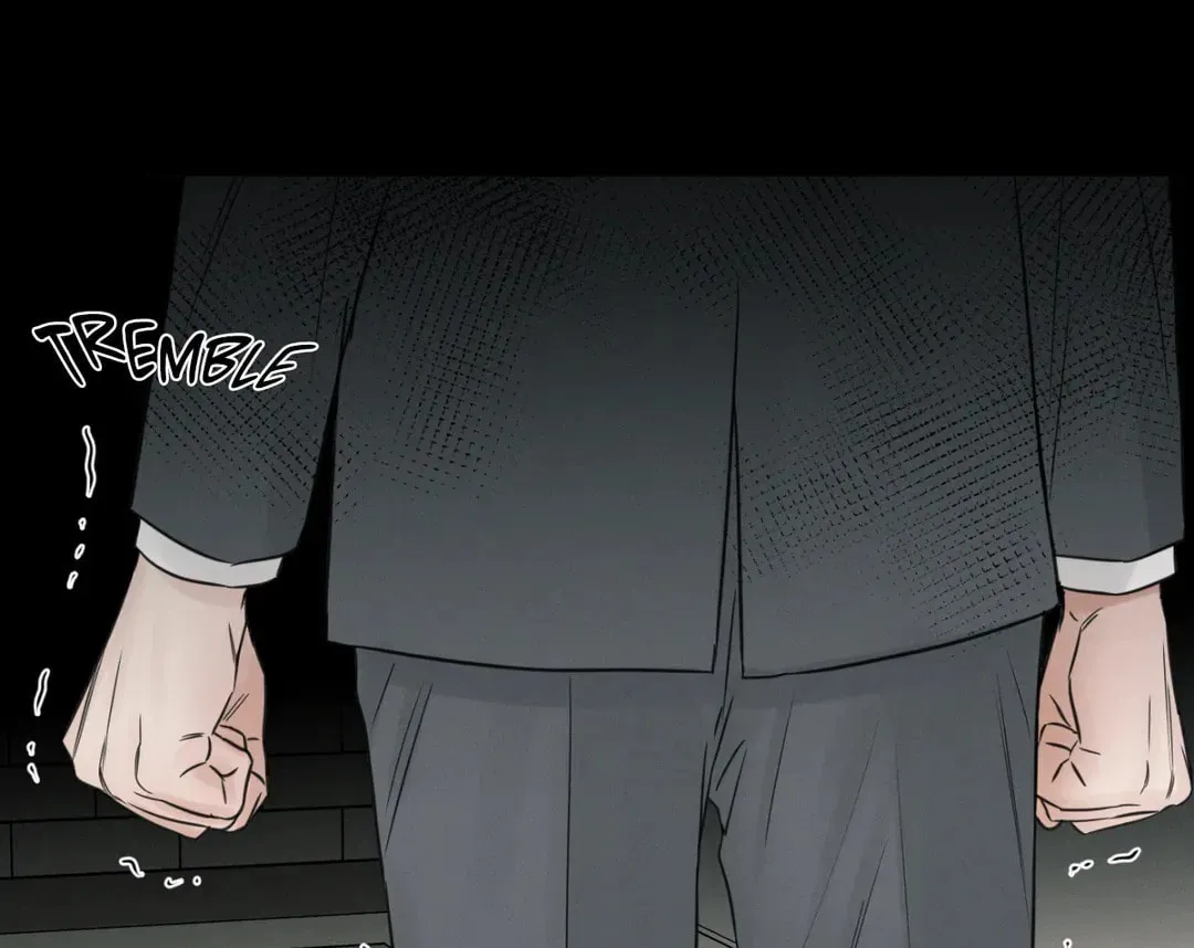 Read Love Me Not chapter 33 image 8 on Lezhin