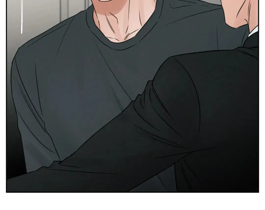 Read Love Me Not chapter 33 image 89 on Lezhin