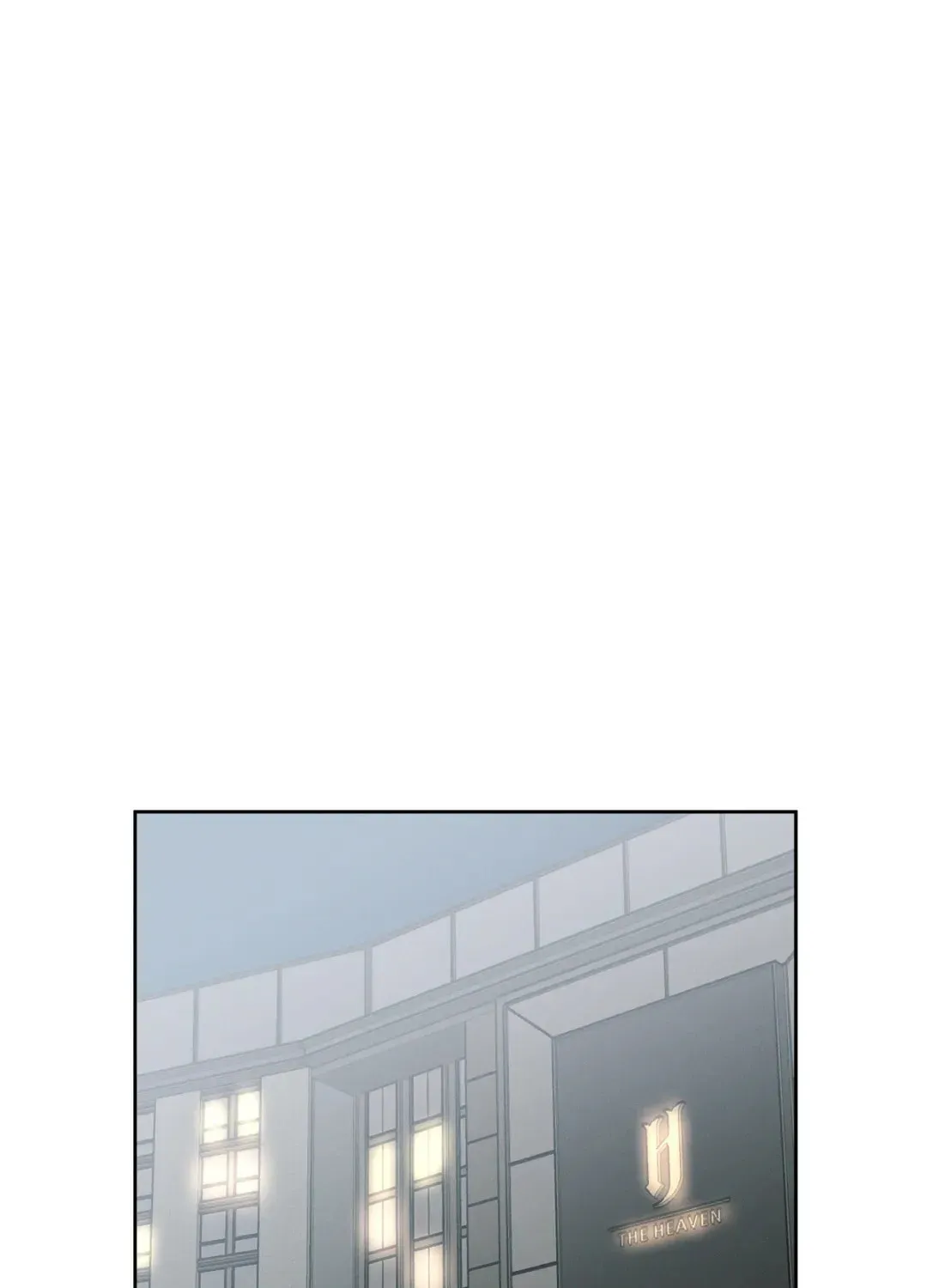 Read Love Me Not chapter 34 image 21 on Lezhin