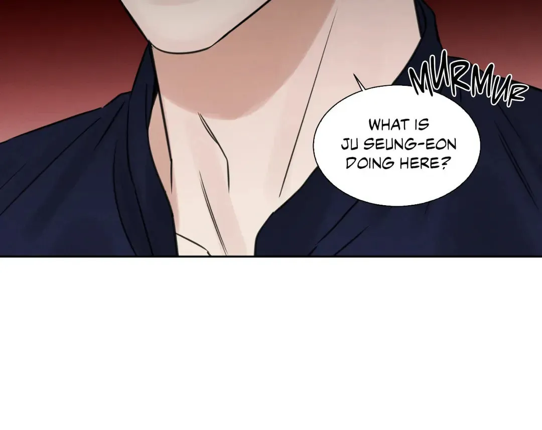 Read Love Me Not chapter 34 image 23 on Lezhin