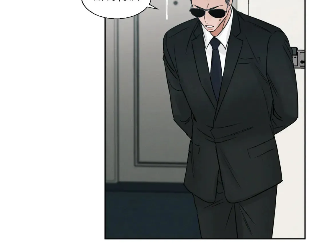 Read Love Me Not chapter 34 image 29 on Lezhin