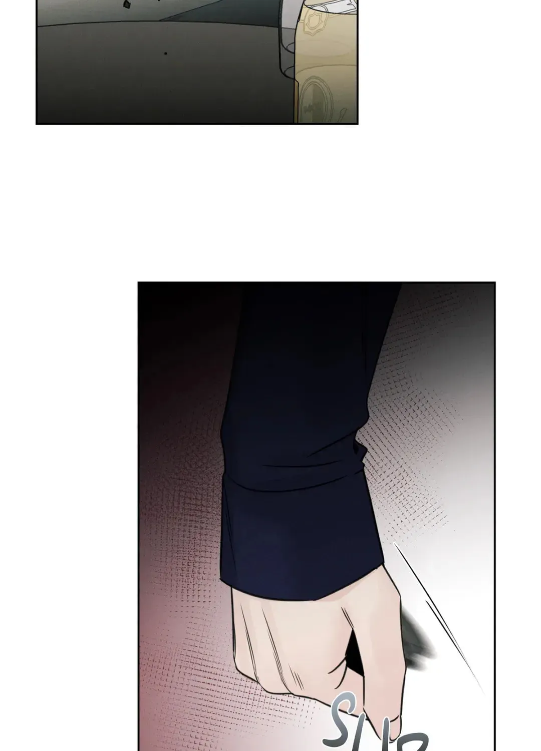 Read Love Me Not chapter 34 image 33 on Lezhin