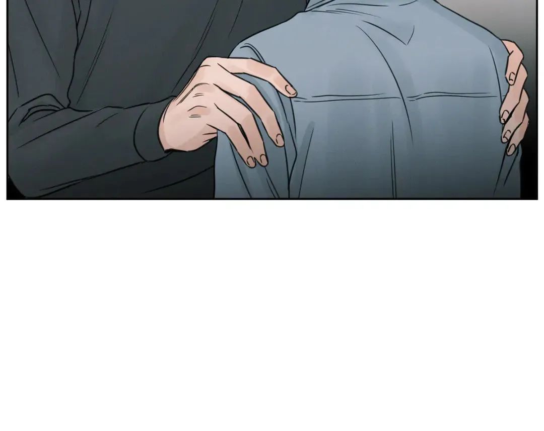 Read Love Me Not chapter 34 image 35 on Lezhin