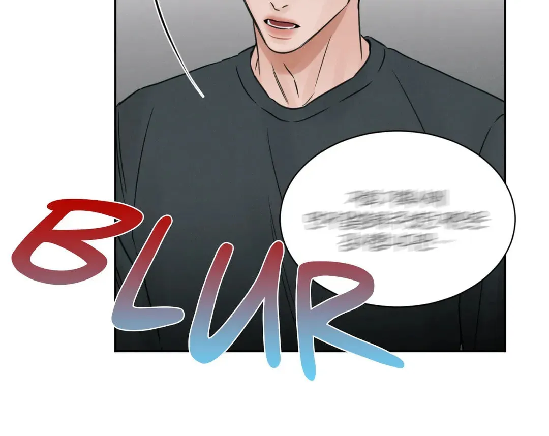Read Love Me Not chapter 34 image 38 on Lezhin
