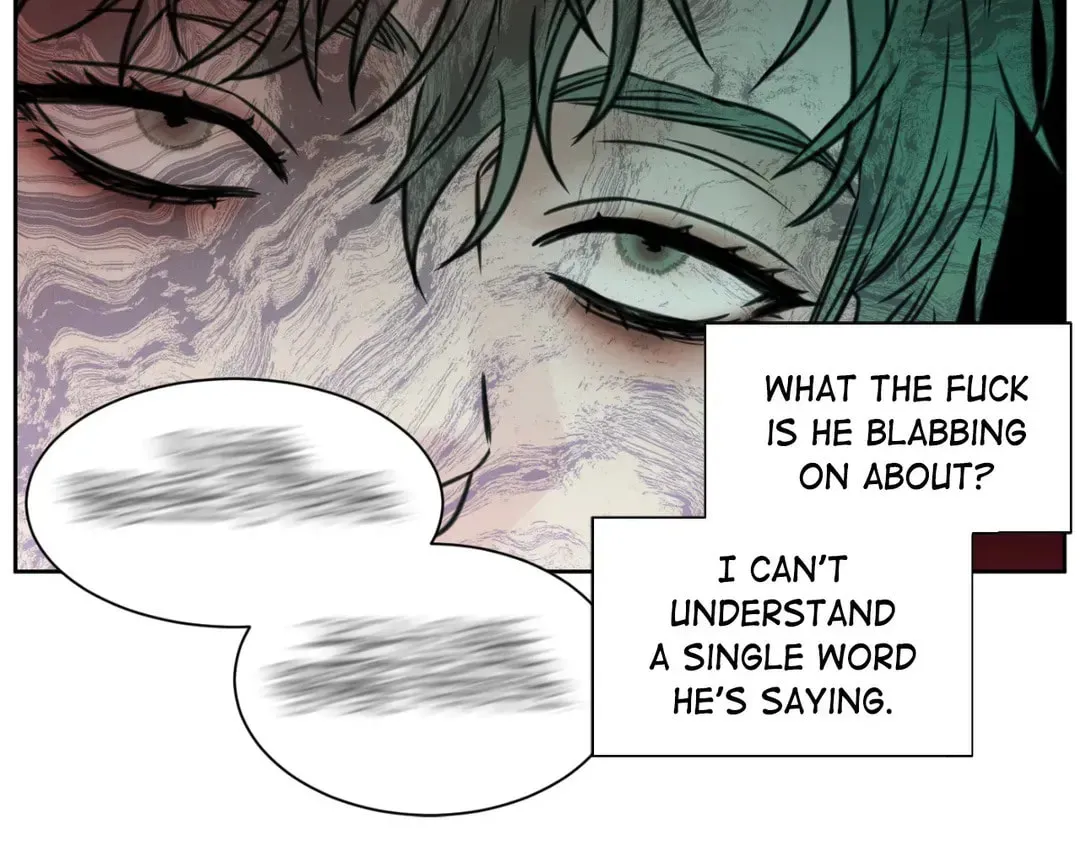 Read Love Me Not chapter 34 image 41 on Lezhin