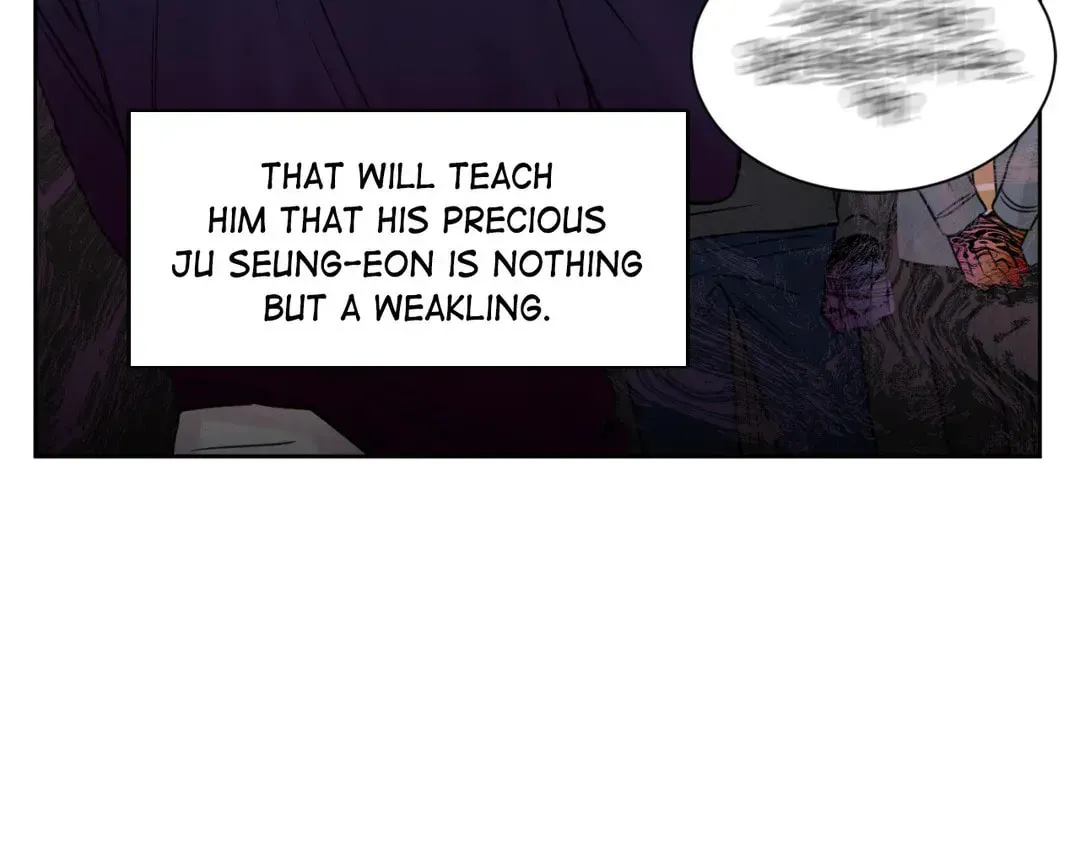Read Love Me Not chapter 34 image 44 on Lezhin