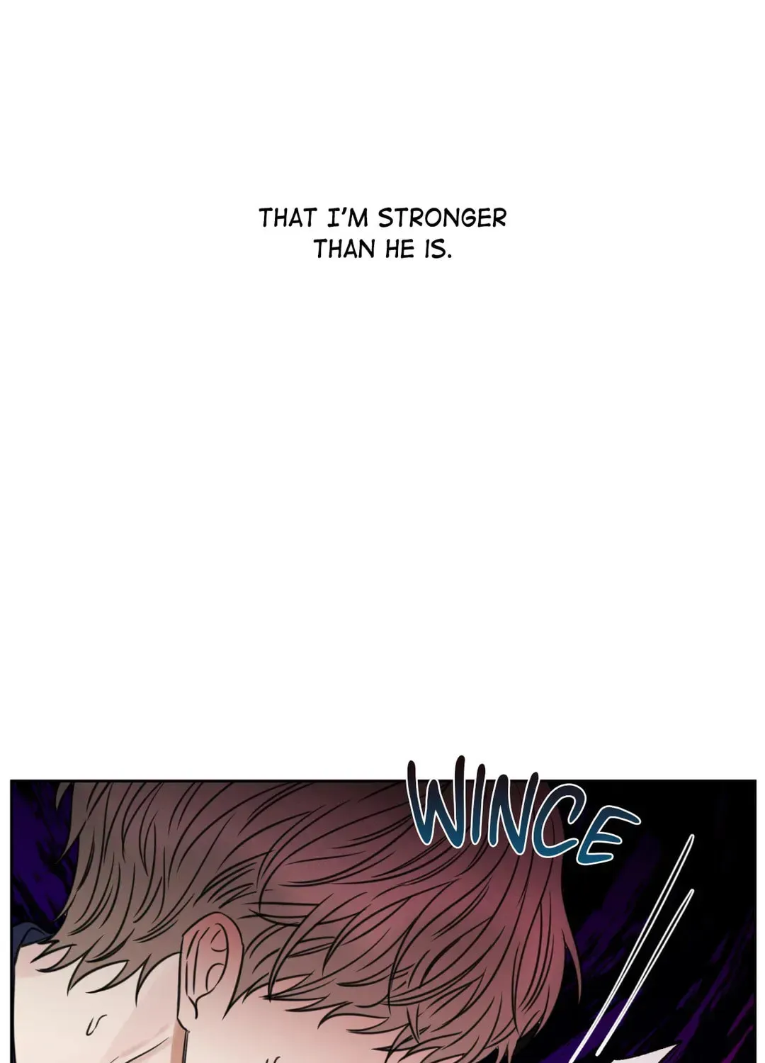 Read Love Me Not chapter 34 image 45 on Lezhin