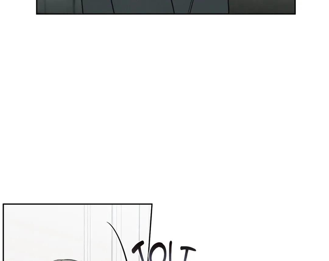 Read Love Me Not chapter 34 image 50 on Lezhin