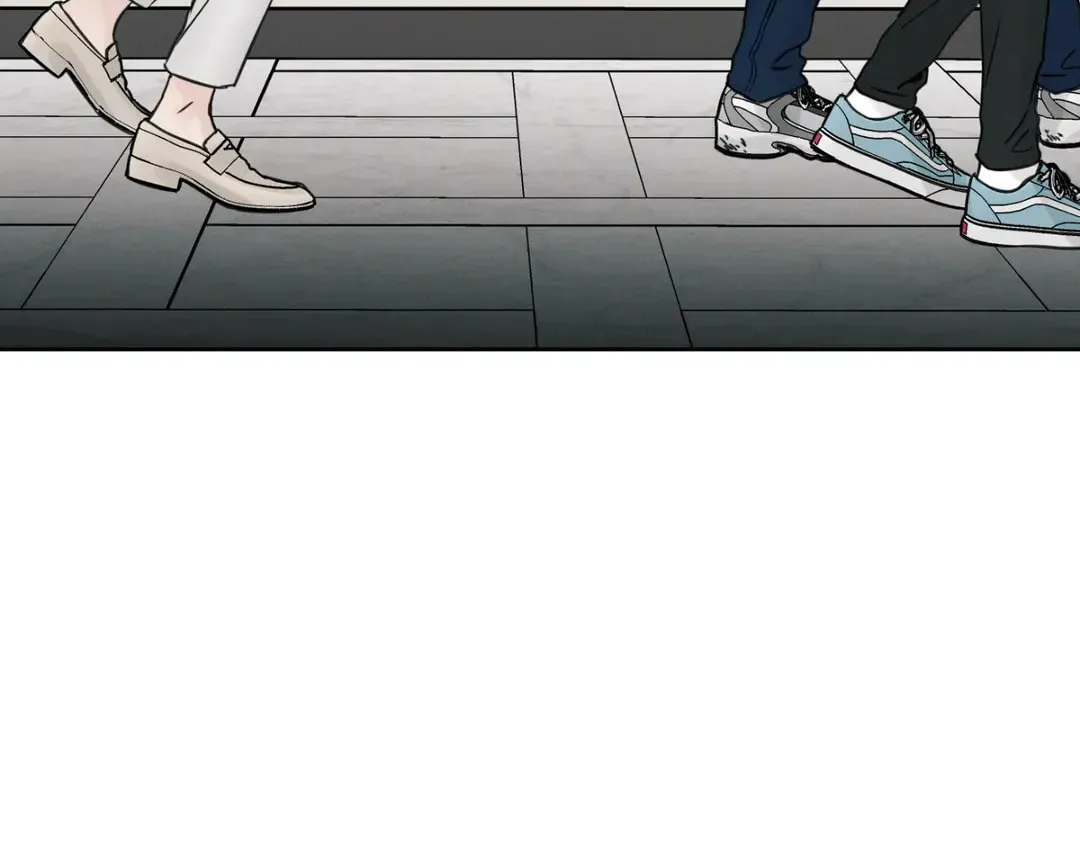 Read Love Me Not chapter 34 image 53 on Lezhin