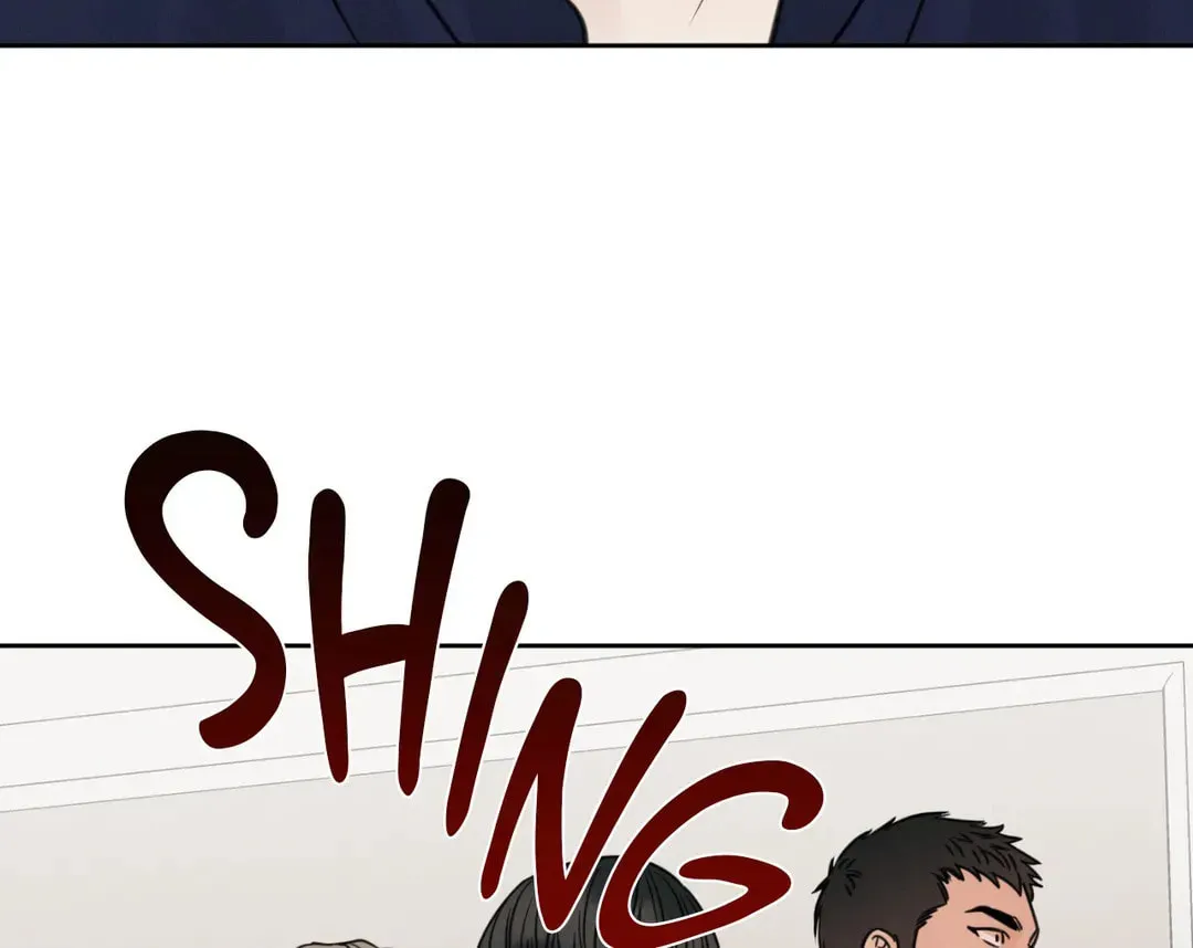 Read Love Me Not chapter 34 image 56 on Lezhin