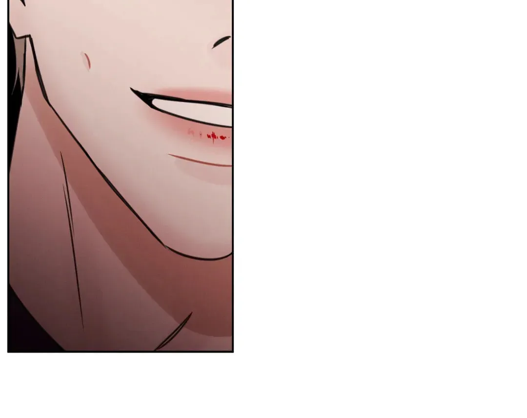Read Love Me Not chapter 34 image 59 on Lezhin