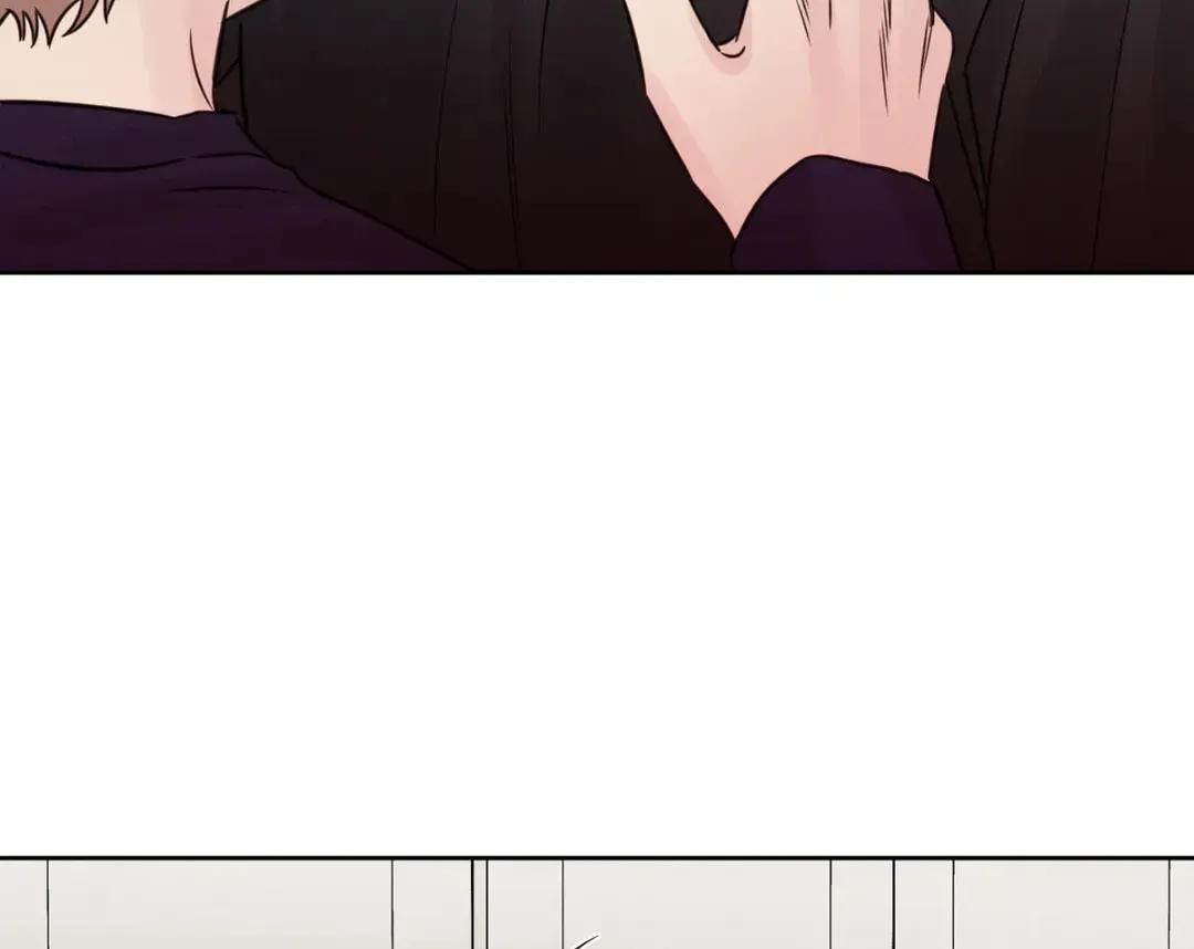 Read Love Me Not chapter 34 image 62 on Lezhin