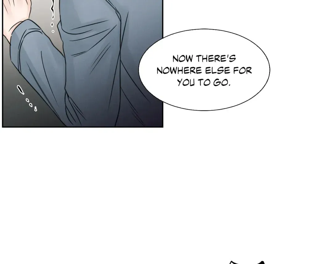 Read Love Me Not chapter 34 image 74 on Lezhin