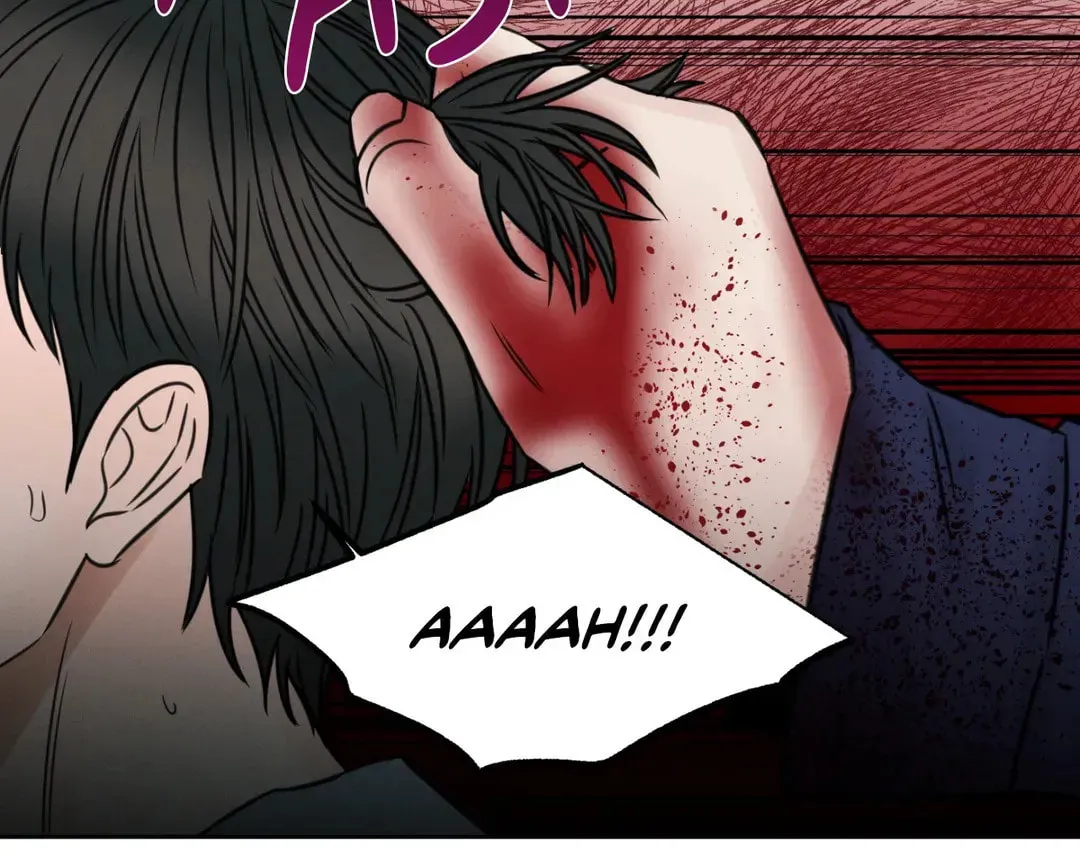 Read Love Me Not chapter 34 image 77 on Lezhin