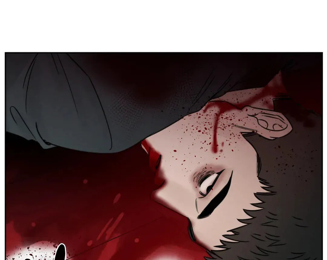 Read Love Me Not chapter 34 image 80 on Lezhin