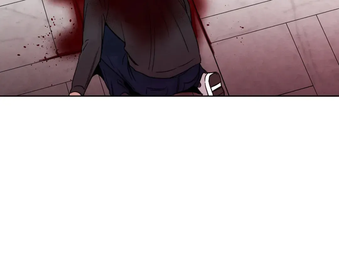 Read Love Me Not chapter 34 image 83 on Lezhin