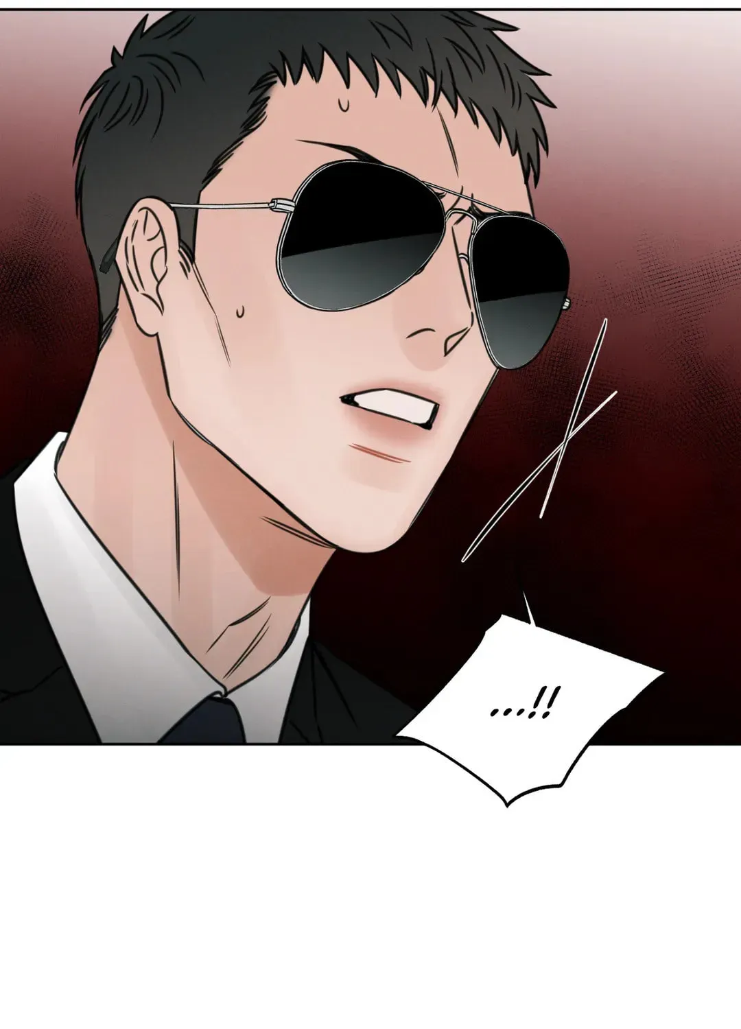 Read Love Me Not chapter 34 image 84 on Lezhin