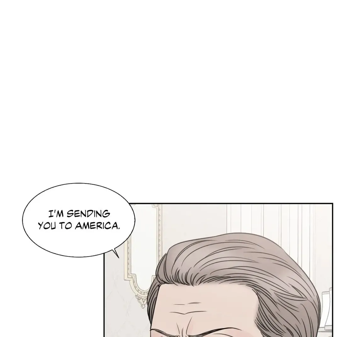 Read Love Me Not chapter 35 image 15 on Lezhin