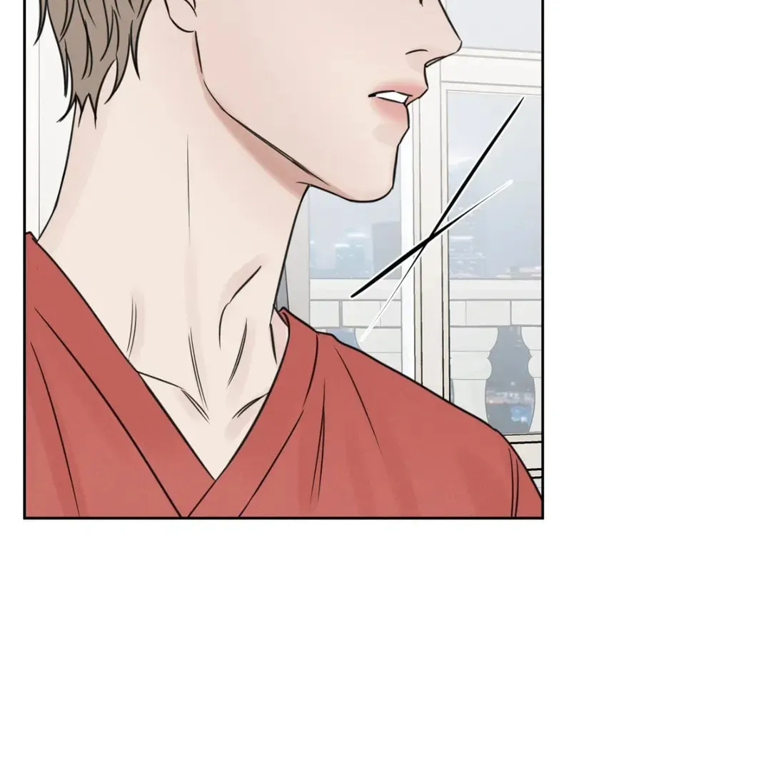 Read Love Me Not chapter 35 image 17 on Lezhin