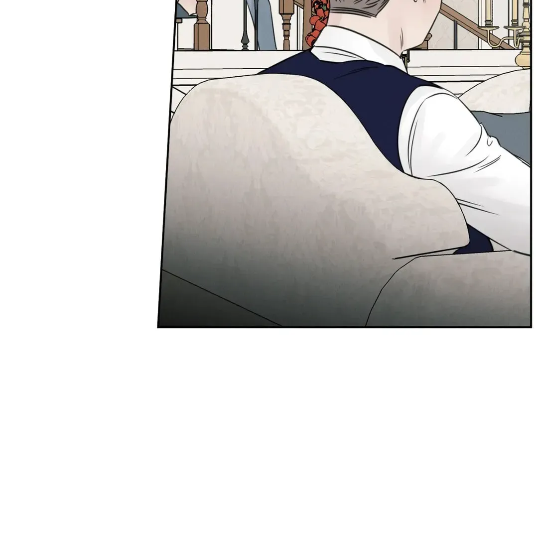 Read Love Me Not chapter 35 image 23 on Lezhin