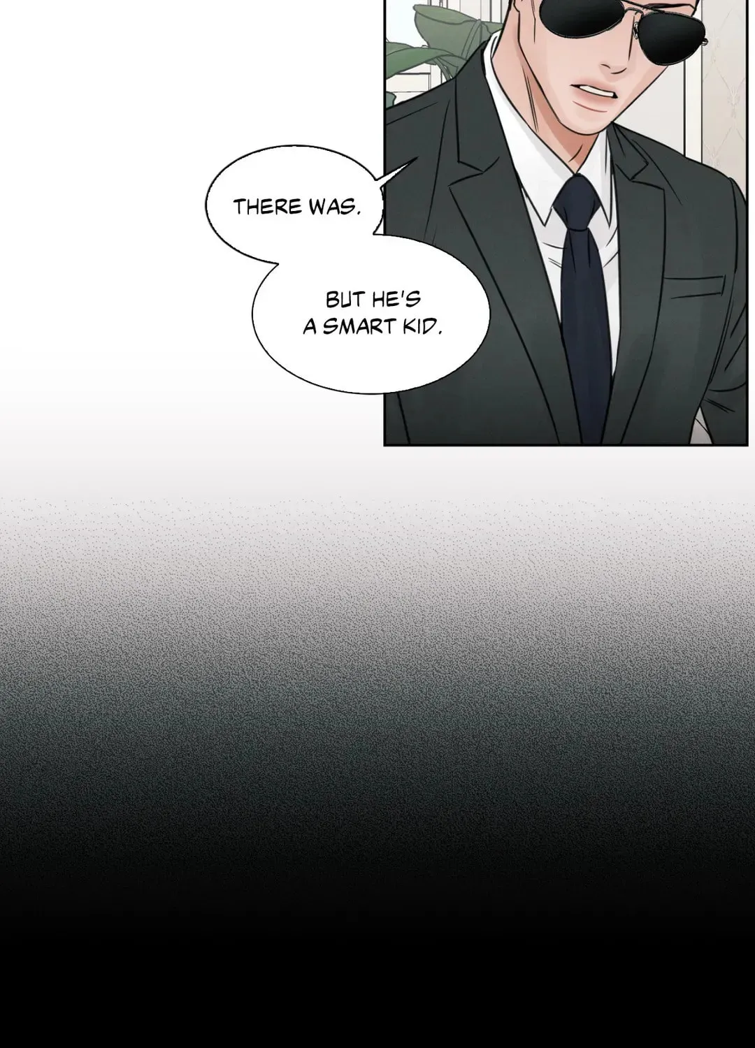 Read Love Me Not chapter 35 image 26 on Lezhin
