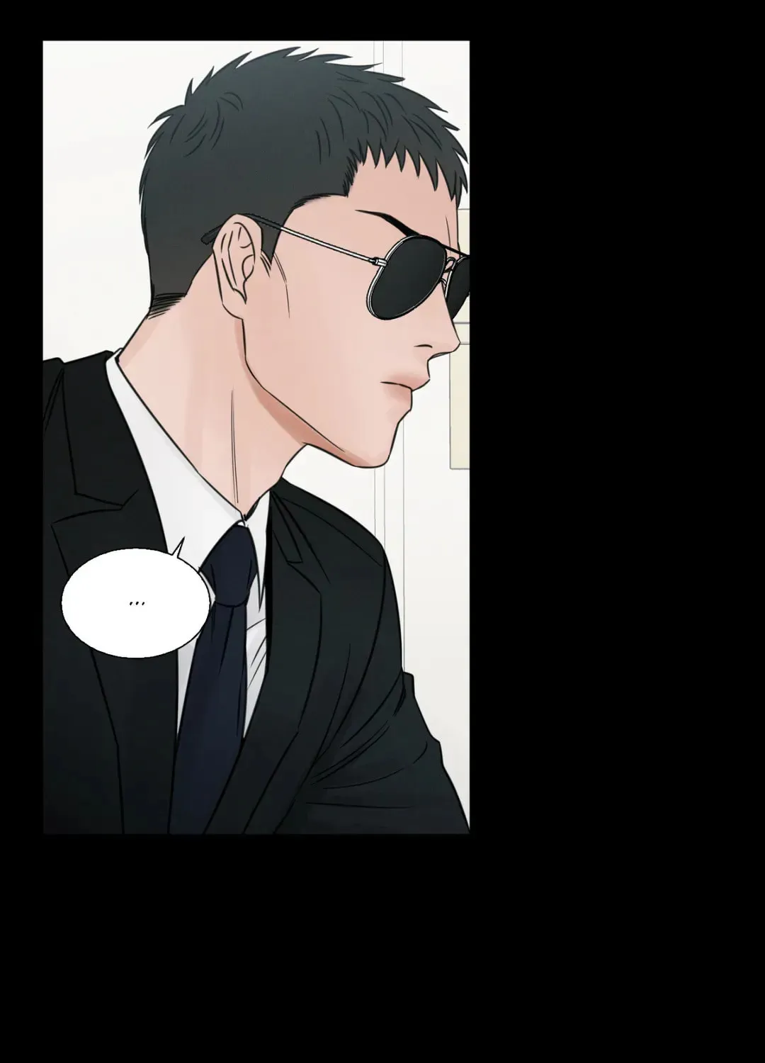 Read Love Me Not chapter 35 image 36 on Lezhin