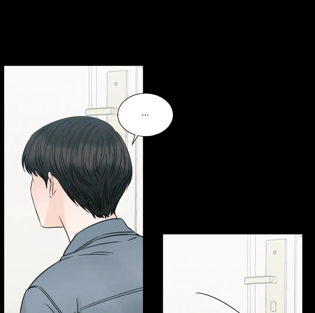 Read Love Me Not chapter 35 image 37 on Lezhin