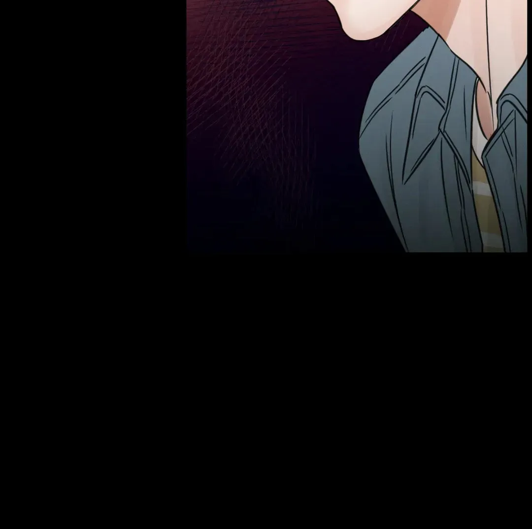 Read Love Me Not chapter 35 image 41 on Lezhin