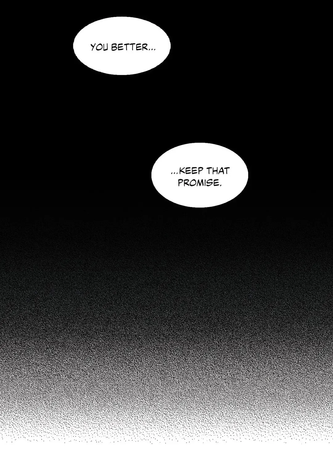 Read Love Me Not chapter 35 image 42 on Lezhin