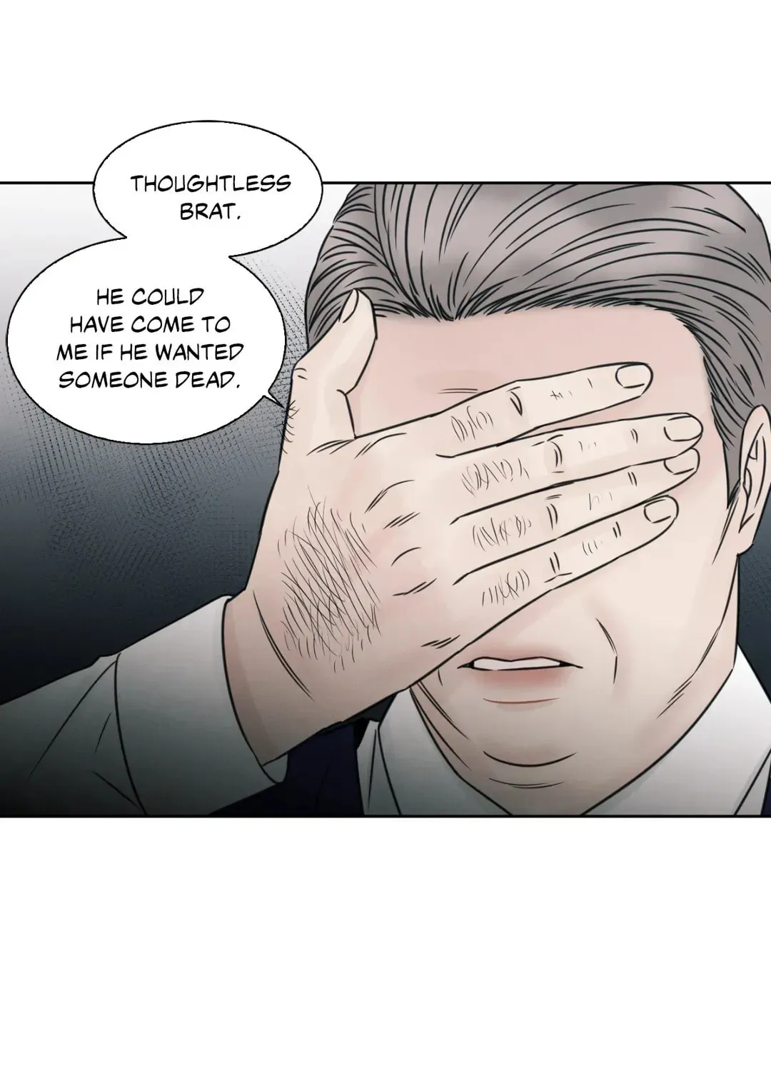 Read Love Me Not chapter 35 image 48 on Lezhin