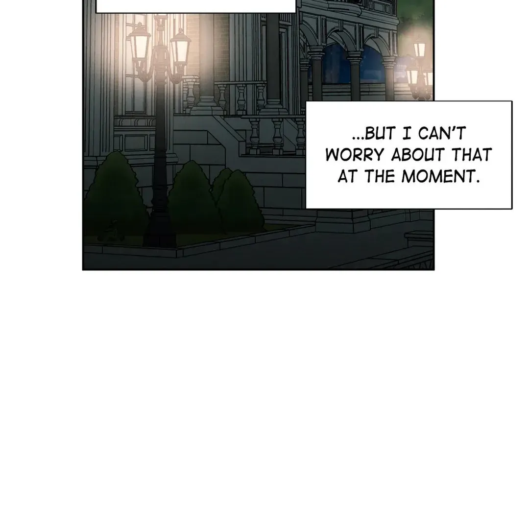 Read Love Me Not chapter 35 image 59 on Lezhin