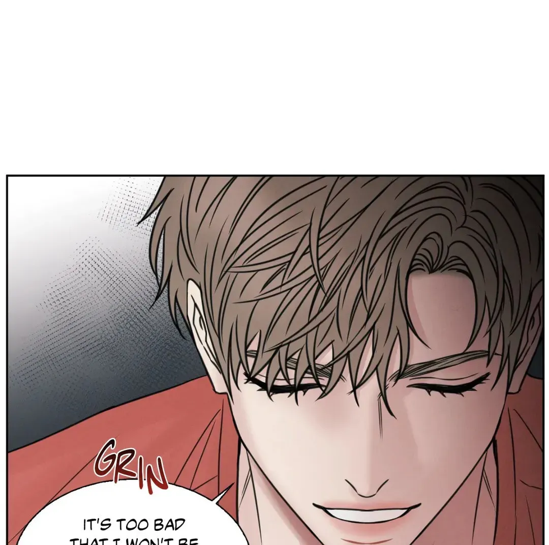 Read Love Me Not chapter 35 image 61 on Lezhin