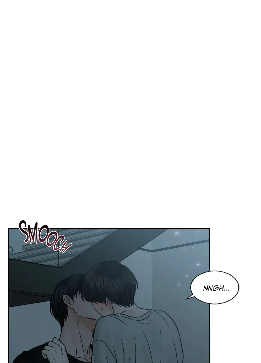 Read Love Me Not chapter 35 image 66 on Lezhin