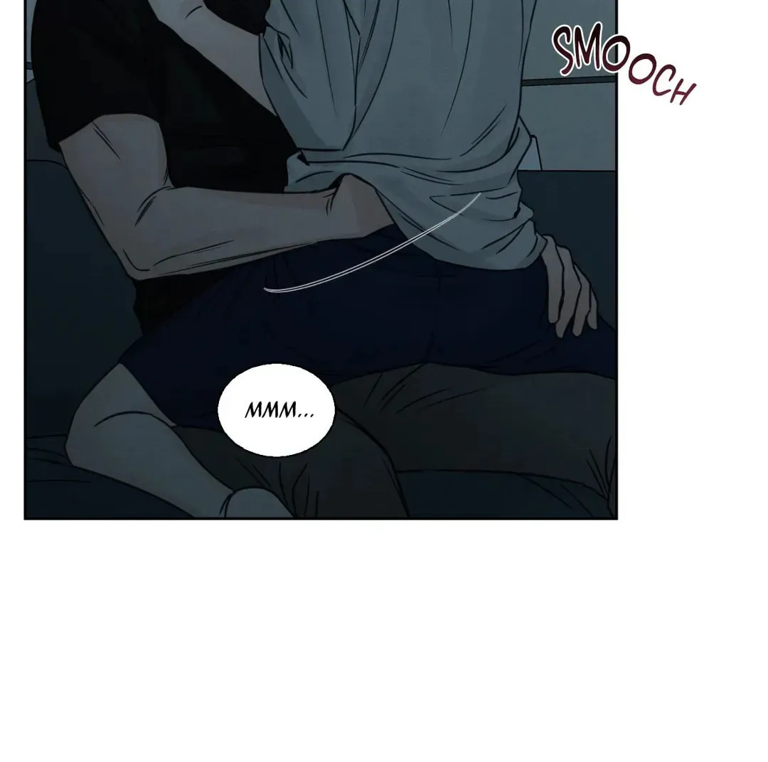 Read Love Me Not chapter 35 image 67 on Lezhin