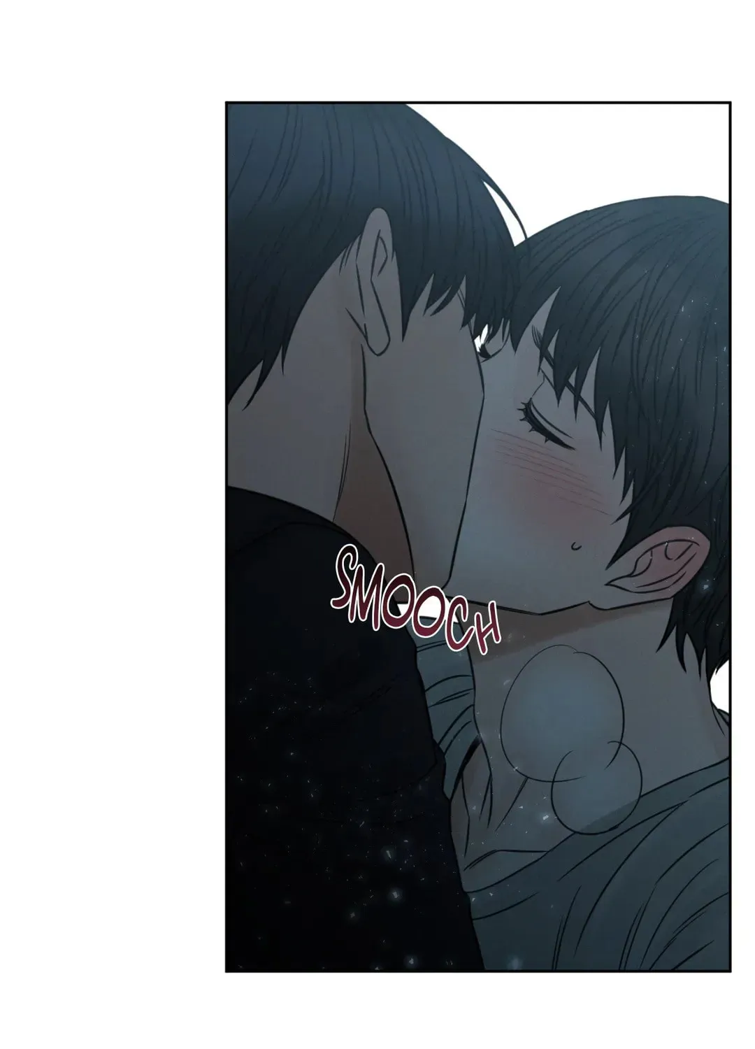Read Love Me Not chapter 35 image 68 on Lezhin