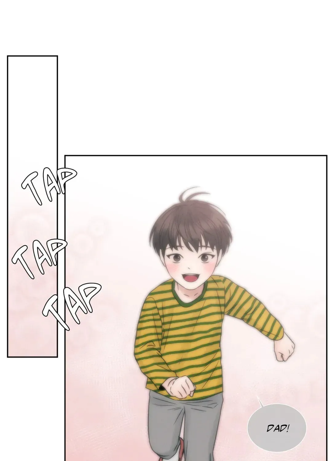 Read Love Me Not chapter 35 image 72 on Lezhin