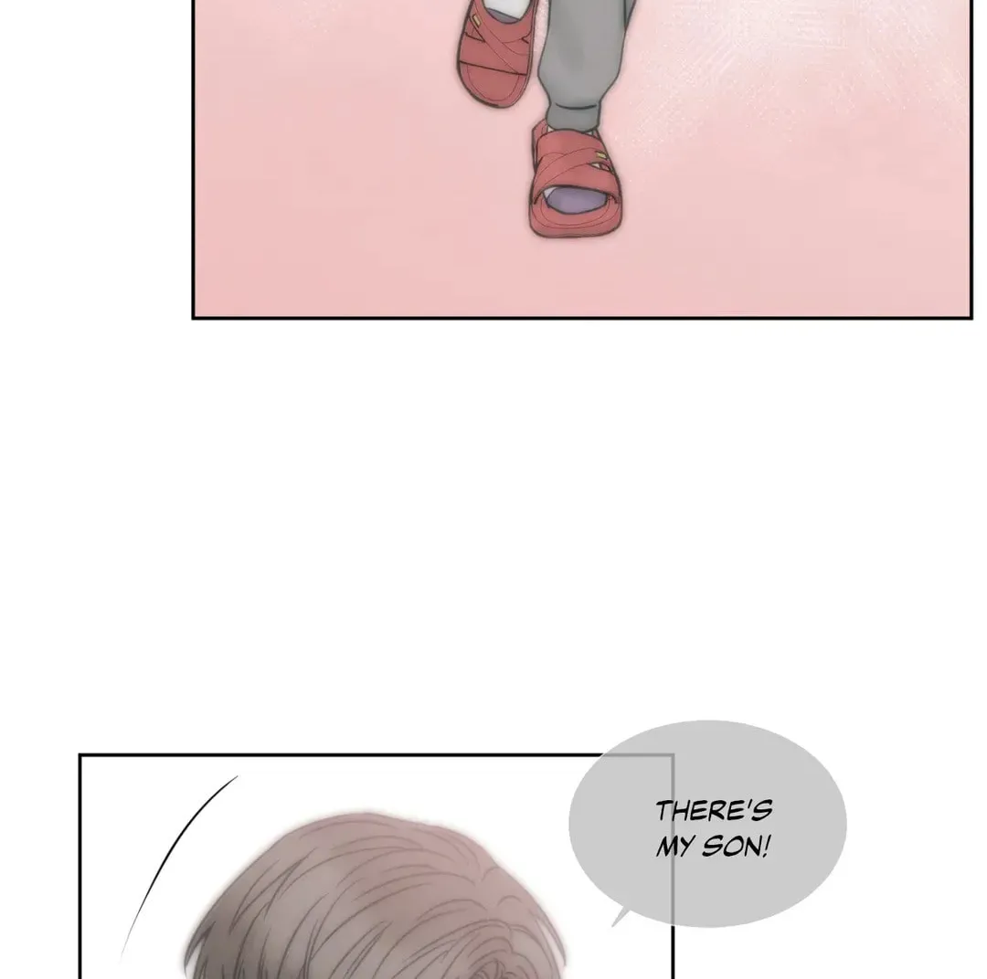 Read Love Me Not chapter 35 image 73 on Lezhin