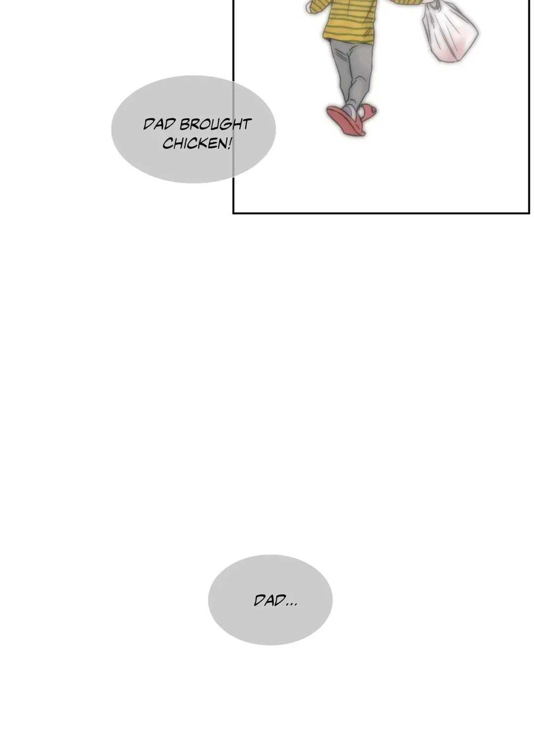Read Love Me Not chapter 35 image 79 on Lezhin