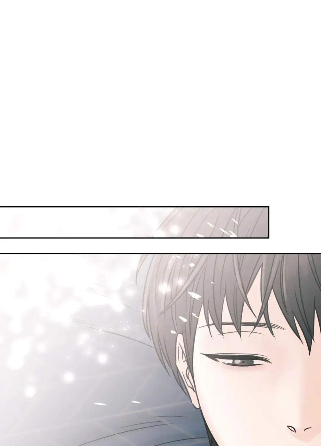 Read Love Me Not chapter 35 image 81 on Lezhin