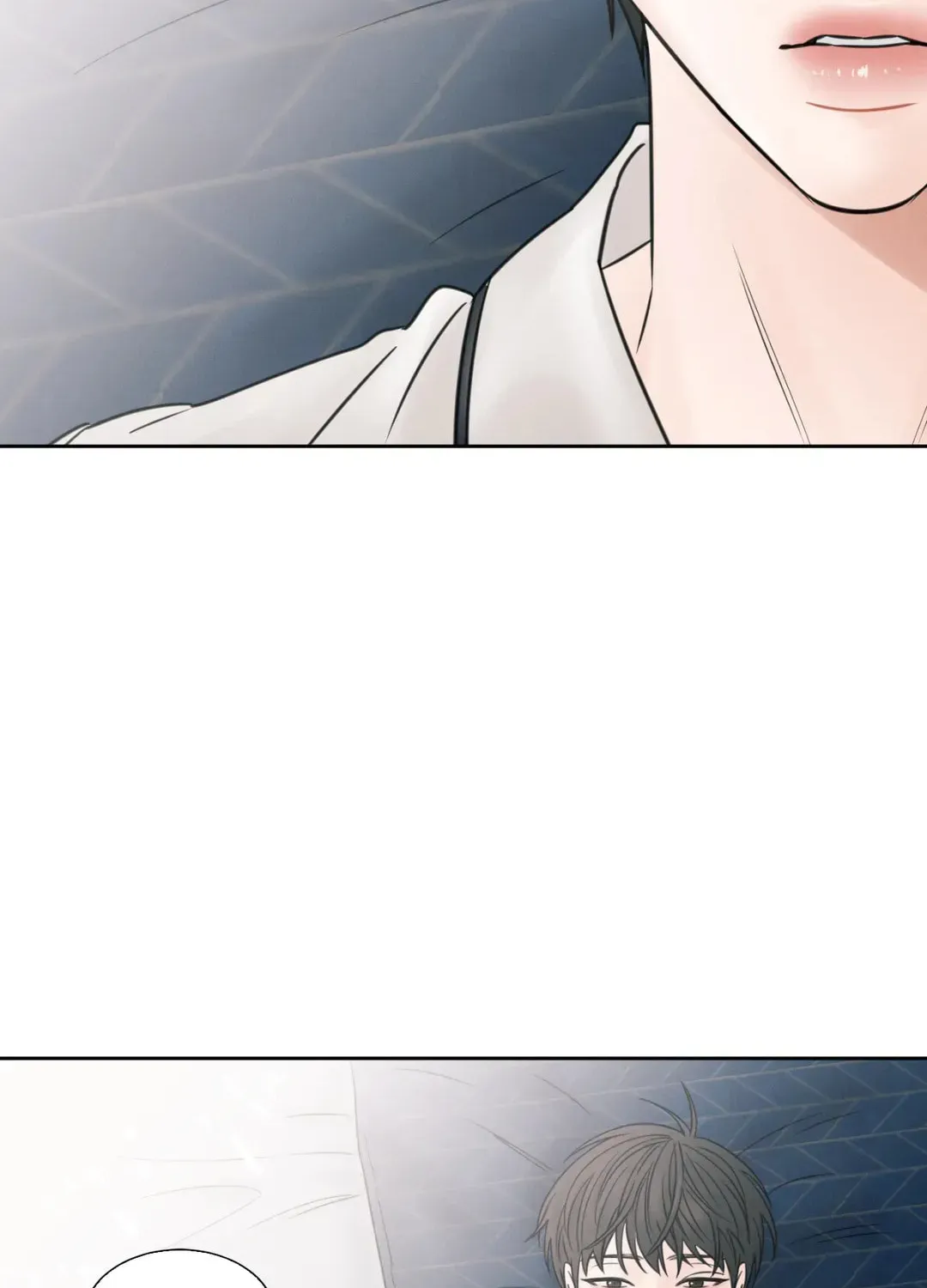 Read Love Me Not chapter 35 image 82 on Lezhin